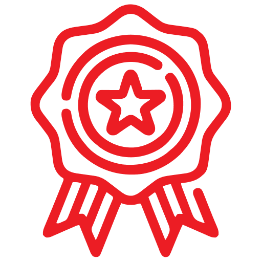 Criative & Innovative Conexão Design