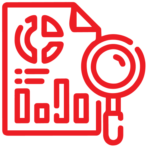 Data Driven Approach Conexão Design