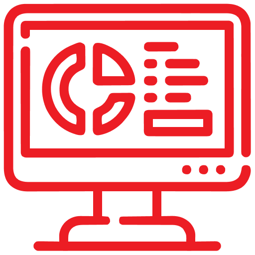 Web Development Conexão Design