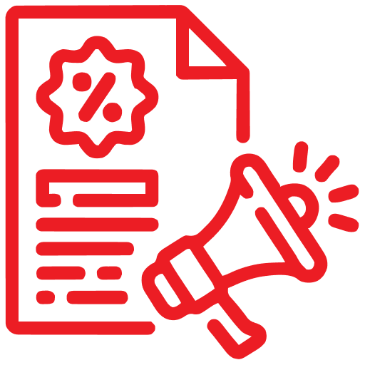 SEO & Otimização Conexão design