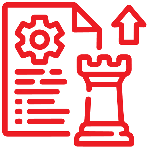 Criação de site Conexão Design