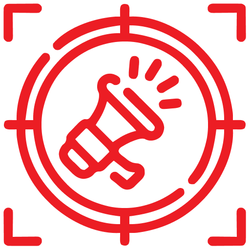 Identidade Visual Conexão Design