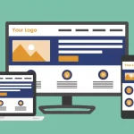 Como ter um Site Responsivo