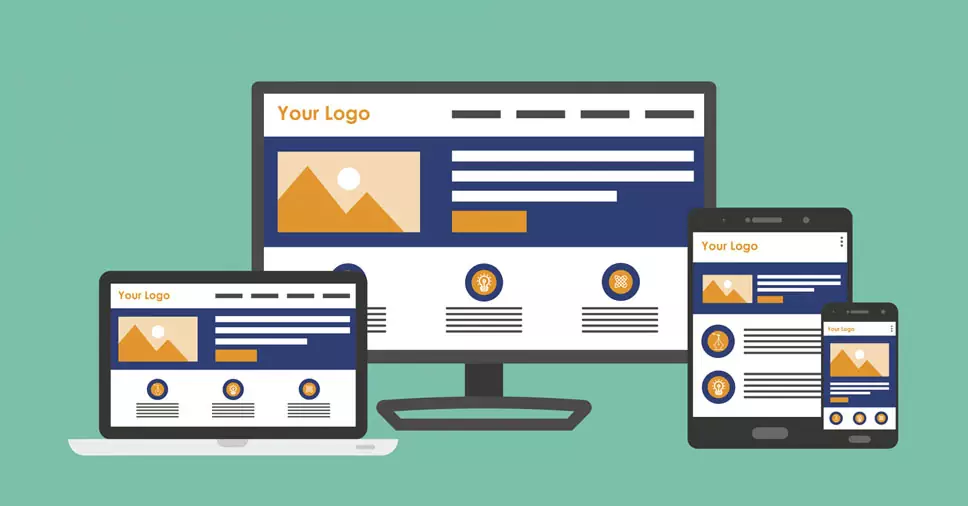 Como ter um Site Responsivo